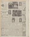 Edinburgh Evening News Tuesday 14 January 1936 Page 8