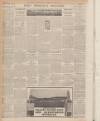 Edinburgh Evening News Tuesday 14 January 1936 Page 12