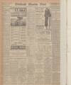 Edinburgh Evening News Tuesday 14 January 1936 Page 14