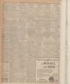 Edinburgh Evening News Wednesday 15 January 1936 Page 4