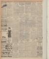 Edinburgh Evening News Wednesday 15 January 1936 Page 6