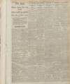 Edinburgh Evening News Wednesday 15 January 1936 Page 9
