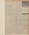 Edinburgh Evening News Wednesday 15 January 1936 Page 11