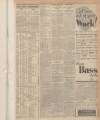 Edinburgh Evening News Wednesday 15 January 1936 Page 13