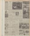 Edinburgh Evening News Thursday 16 January 1936 Page 5