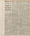 Edinburgh Evening News Thursday 16 January 1936 Page 7