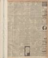 Edinburgh Evening News Thursday 16 January 1936 Page 13