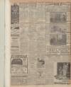 Edinburgh Evening News Friday 17 January 1936 Page 3