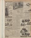 Edinburgh Evening News Friday 17 January 1936 Page 5
