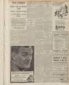 Edinburgh Evening News Friday 17 January 1936 Page 7