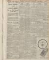 Edinburgh Evening News Friday 17 January 1936 Page 9