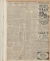 Edinburgh Evening News Friday 17 January 1936 Page 11