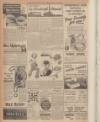 Edinburgh Evening News Friday 17 January 1936 Page 14