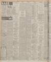 Edinburgh Evening News Saturday 18 January 1936 Page 4