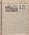 Edinburgh Evening News Saturday 18 January 1936 Page 19