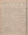 Edinburgh Evening News Saturday 18 January 1936 Page 20