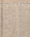 Edinburgh Evening News Saturday 18 January 1936 Page 21