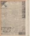Edinburgh Evening News Thursday 06 February 1936 Page 4