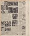 Edinburgh Evening News Thursday 06 February 1936 Page 8
