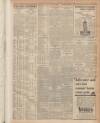 Edinburgh Evening News Thursday 06 February 1936 Page 11