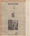 Edinburgh Evening News Thursday 06 February 1936 Page 12