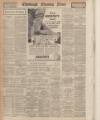 Edinburgh Evening News Thursday 06 February 1936 Page 14