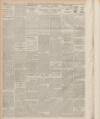 Edinburgh Evening News Thursday 13 February 1936 Page 6