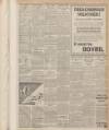 Edinburgh Evening News Thursday 13 February 1936 Page 13