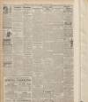 Edinburgh Evening News Tuesday 10 March 1936 Page 2