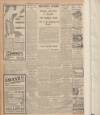 Edinburgh Evening News Tuesday 10 March 1936 Page 4