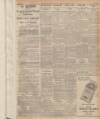 Edinburgh Evening News Tuesday 10 March 1936 Page 7
