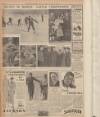 Edinburgh Evening News Tuesday 10 March 1936 Page 8