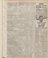 Edinburgh Evening News Tuesday 10 March 1936 Page 13