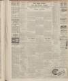 Edinburgh Evening News Wednesday 15 April 1936 Page 3