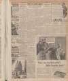 Edinburgh Evening News Wednesday 01 April 1936 Page 5