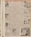 Edinburgh Evening News Wednesday 15 April 1936 Page 7