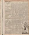Edinburgh Evening News Wednesday 01 April 1936 Page 9