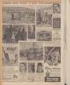 Edinburgh Evening News Wednesday 01 April 1936 Page 10