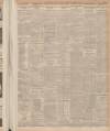Edinburgh Evening News Wednesday 15 April 1936 Page 11