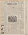 Edinburgh Evening News Wednesday 15 April 1936 Page 14