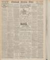 Edinburgh Evening News Wednesday 15 April 1936 Page 16