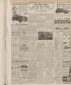 Edinburgh Evening News Wednesday 08 April 1936 Page 3