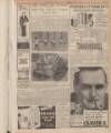 Edinburgh Evening News Wednesday 08 April 1936 Page 5