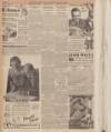 Edinburgh Evening News Wednesday 08 April 1936 Page 12