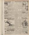 Edinburgh Evening News Wednesday 08 April 1936 Page 13