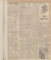 Edinburgh Evening News Wednesday 08 April 1936 Page 15