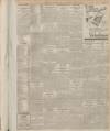 Edinburgh Evening News Wednesday 08 April 1936 Page 17