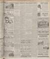Edinburgh Evening News Saturday 11 April 1936 Page 3