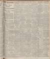 Edinburgh Evening News Saturday 11 April 1936 Page 7