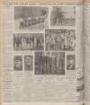 Edinburgh Evening News Saturday 11 April 1936 Page 8